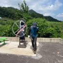 단양군어상천면덕문곡보건진료소 이미지