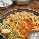 씨유천안다가일등점 | 241204 신규 맛집, 카페 리스트 (충청도 81개소)