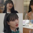 행복상점 이미지
