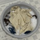 친환경세제와 천연비누 | 천연세탁세제 추천, 순한고집 강청 무첨가EM가루비누 사용후기