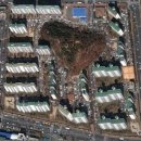 위성아파트 이미지