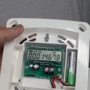 한서테크