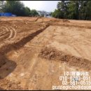 송산도서관 지하1층 이미지