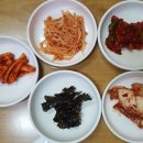 삼경해물탕 이미지