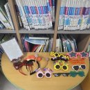 안계초등학교 이미지