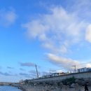 나정2리 이미지