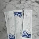 부림파크 이미지