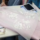 [다이렉트#12] 박씨네우리옷 디자인 상담 후기