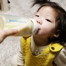 바래축산 이미지