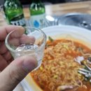 속초종합어시장