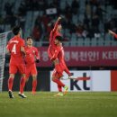 중원은행1-A-1 에스티엔