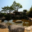 동천여관 이미지