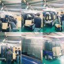 목동에서 만난분들 반가웠습니다