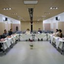 교육지원청 이미지