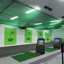 포항종합운동장 이미지