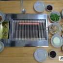 장어소풍가는날 이미지