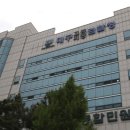 뉴스 - 무주군 한수로 21 | 뉴스