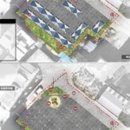 인제 전통시장 이미지