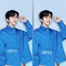 제주커머스