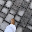 뽑고놀고 이미지