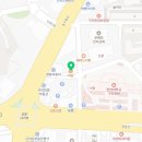 동구릉로6번길9 이미지