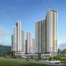 브라운스톤 이미지