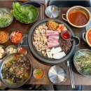 봉자막창 - 경주시 동천로42번길 2 | 봉자막창