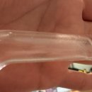 (주)아성다이소 대전둔산타임월드점 | 대전두피관리 웰킨두피탈모센터 둔산점에서 1:1 관리받은 리얼 후기