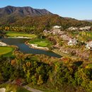 블루원상주골프리조트 이미지