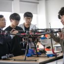 영산대학교 공과대학원 네이버블로그
