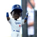 버블헤드 이미지