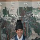 명덕로35길 이미지