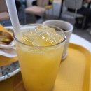 몽키토스트 이미지