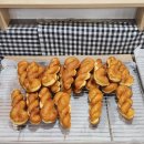 꽈배기는 당연하다 이미지