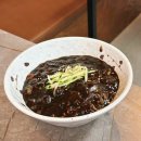 태왕짬뽕 | 대구 장기동 짜장면 볶음밥 탕수육 불성루 내돈내산 후기
