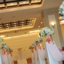 동부산관광호텔 이미지