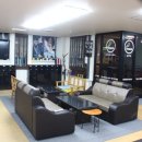 탑(TOP) 당구장 이미지