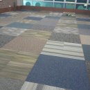 그린당구장 이미지