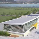 부산국민체육센터