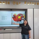 이화초등학교 이미지