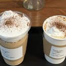 카페로그(Log coffee roasters)