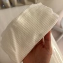 홍대피부관리 여신의발견 :: 여드름피부 관리후기
