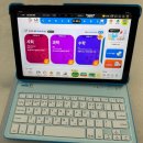 우주정보통신(주) | 밀크티초등 내돈내산 후기 장점 우리 아이 자기주도학습 입문기