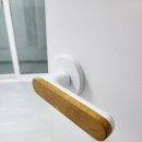 휴먼타운(퇴계주공5단지) 이미지