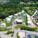 모모애견풀빌라 이미지