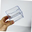 대성써비스센타 이미지