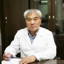 인성신경과의원 이미지