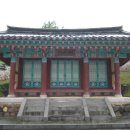 문숙영당文肅影堂 이미지