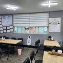 마산국수 - 고양시 덕양구 화랑로 45 | 마산국수