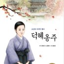광림초교 이미지